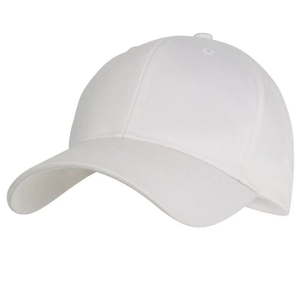 Product P8177