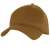 Product P8177