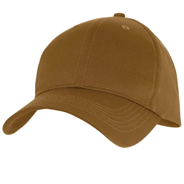 Product P8177