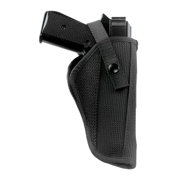 Product P10544