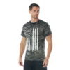 Product P10546