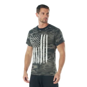 Product P10546