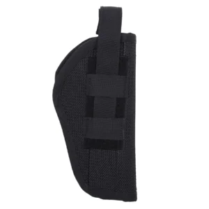 Product P10556