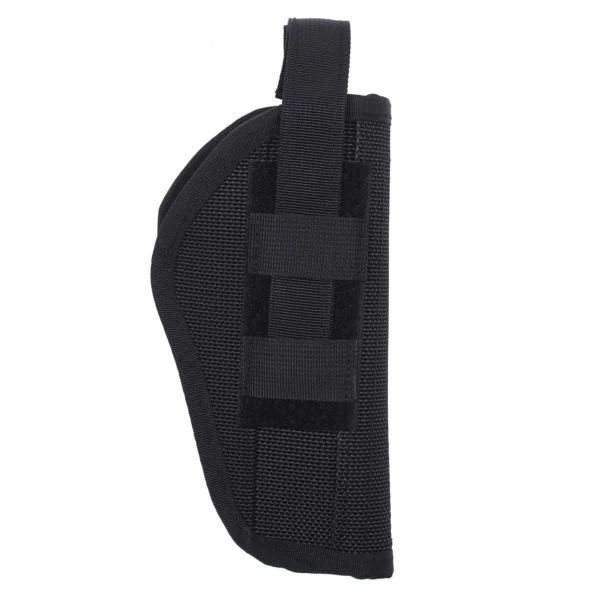 Product P10556
