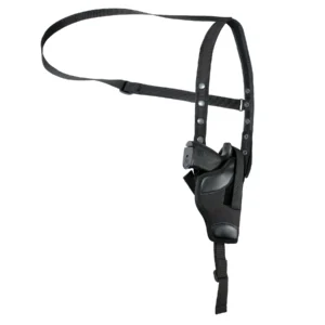Product P10564