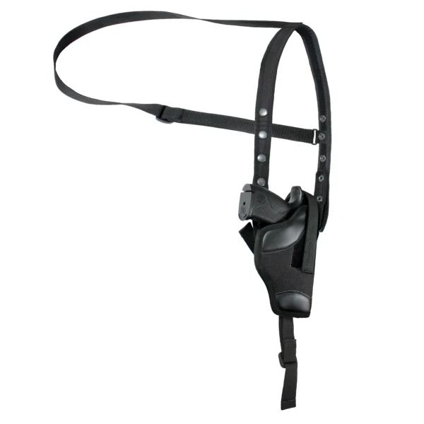 Product P10564
