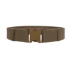 Product P10570