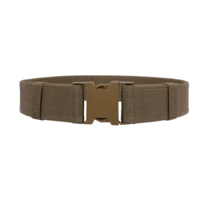 Coyote Brown