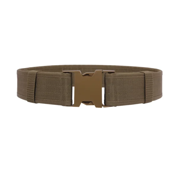 Product P10570