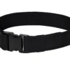 Product P10570