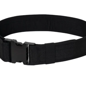 Product P10570