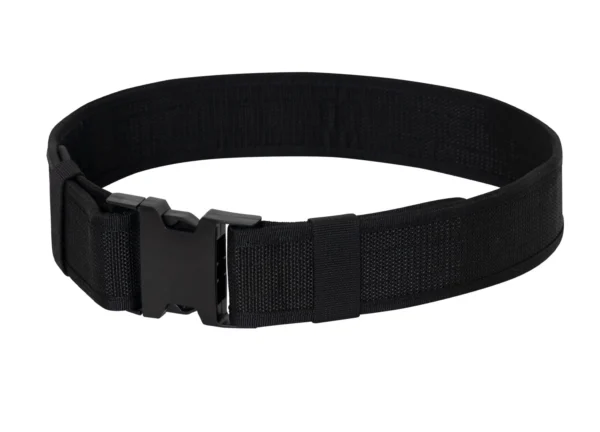 Product P10570