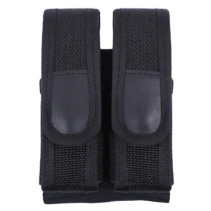 Product P10572