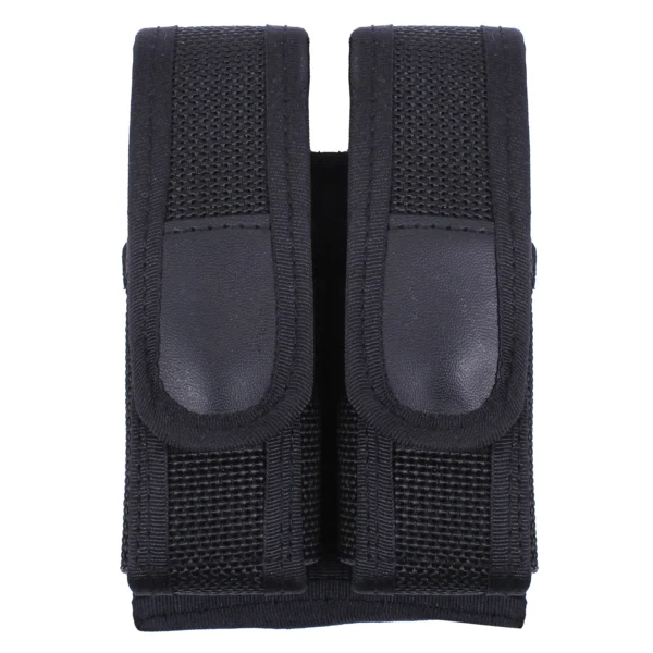 Product P10572