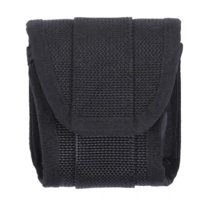 Product P10574