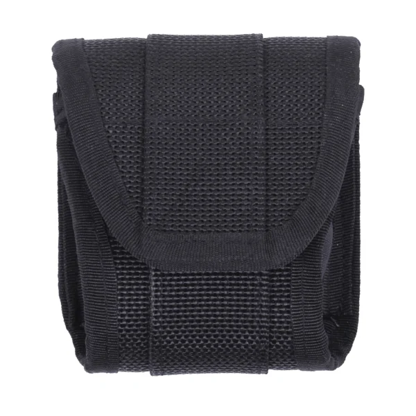 Product P10574