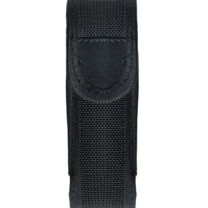 Product P10576