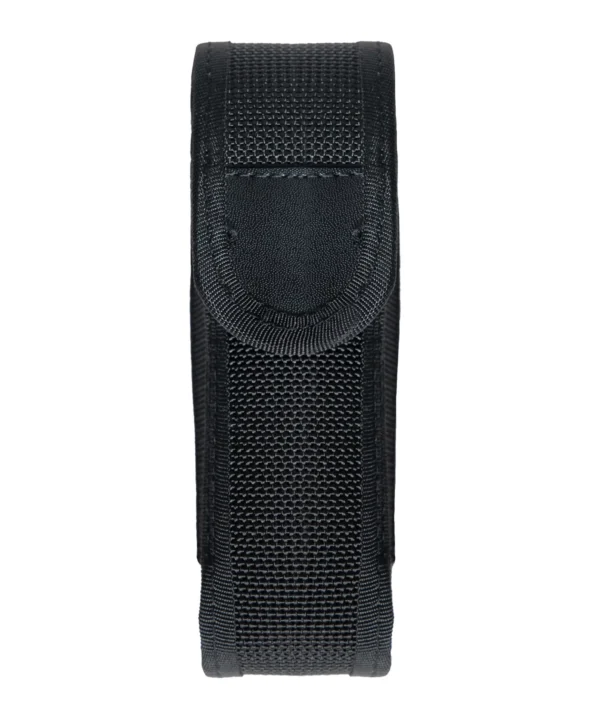 Product P10576