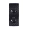 Product P10584