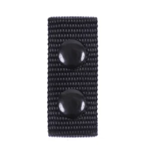 Product P10584