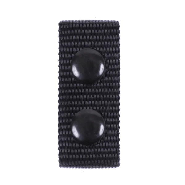 Product P10584