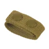 Product P10584