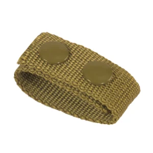 Coyote Brown