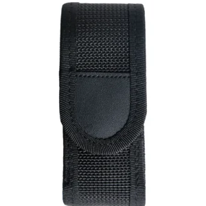 Product P10586