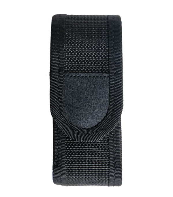 Product P10586