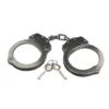 Product P10588