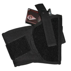Product P10599