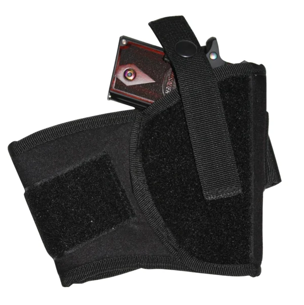 Product P10599