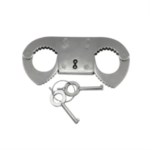 Product P10603