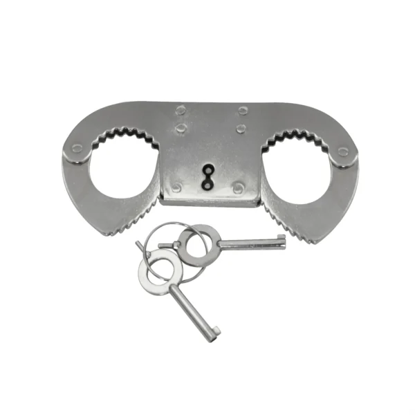Product P10603