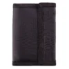 Product P10629