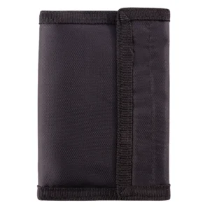 Product P10629