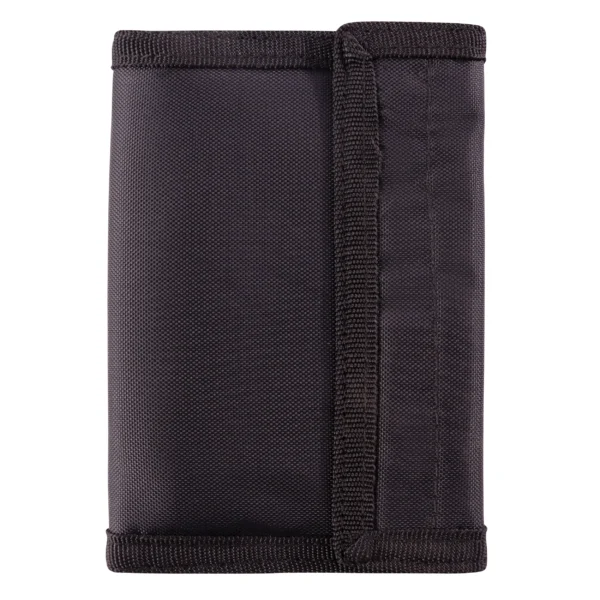 Product P10629