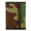 Product P10629