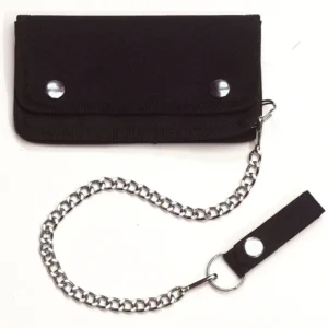 Product P10631