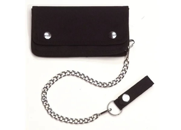 Product P10631