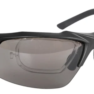 Product P10537