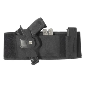 Product P10645