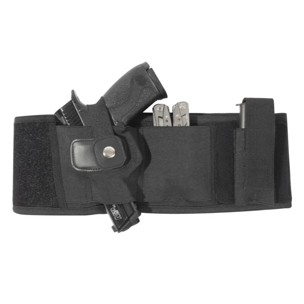 Product P10645