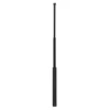 Product P10069