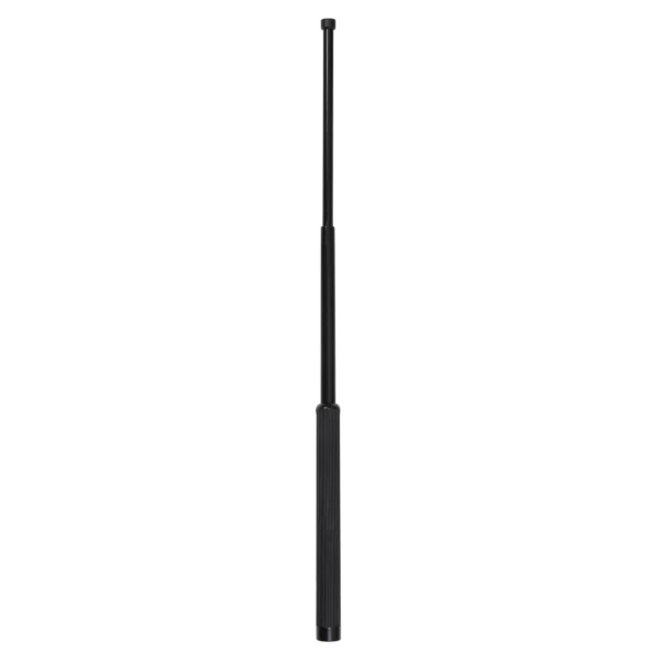 Product P10069