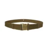 Product P10675