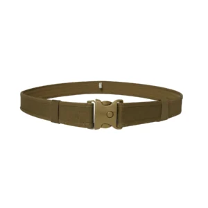 Coyote Brown