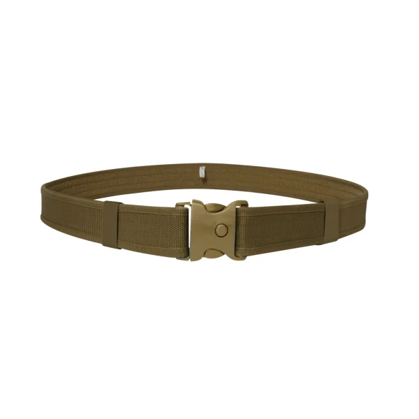 Product P10675