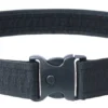 Product P10675