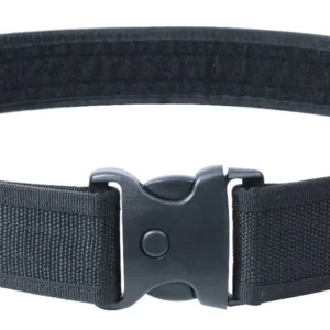 Product P10675